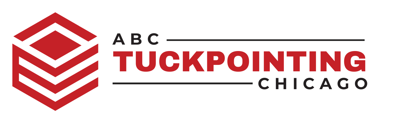 [company_name], [city], [postcode]